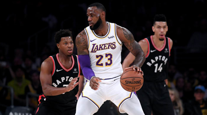lebron-james-lakers-raptors-inline.jpg